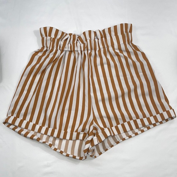 Shein Matching Set - Picture 3 of 4